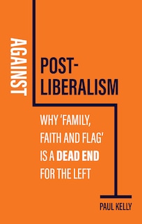 Couverture_Against Post-Liberalism