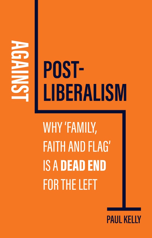 Couverture_Against Post-Liberalism