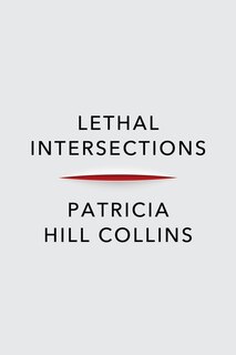 Couverture_Lethal Intersections