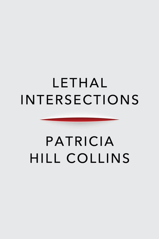 Couverture_Lethal Intersections