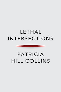 Couverture_Lethal Intersections