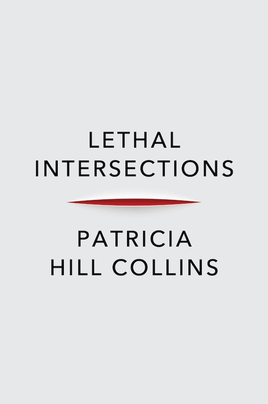 Couverture_Lethal Intersections