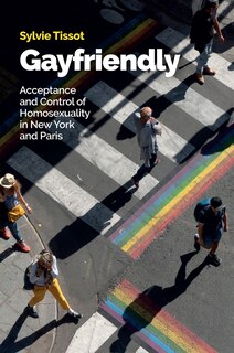 Front cover_Gayfriendly