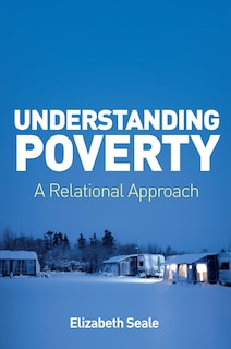 Front cover_Understanding Poverty