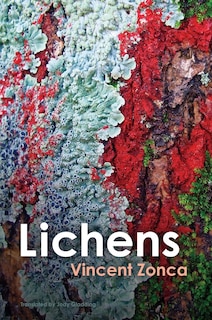 Couverture_Lichens