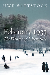 Front cover_February 1933