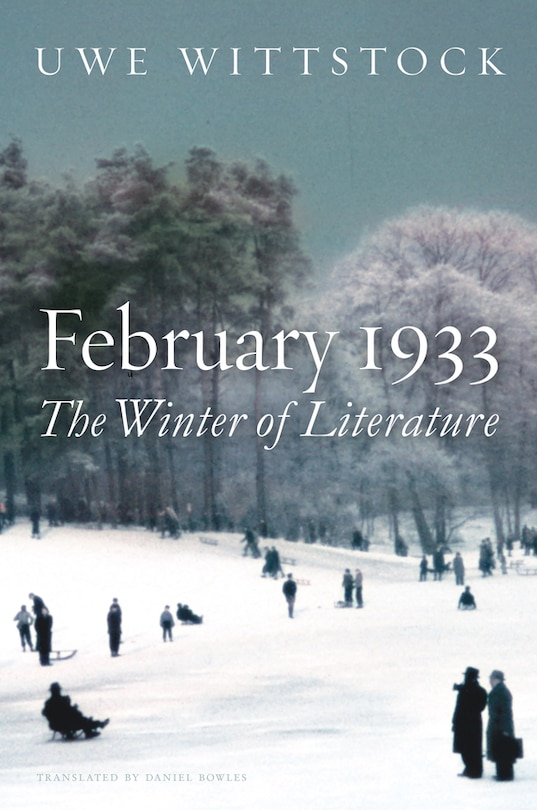 Front cover_February 1933