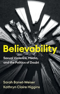 Couverture_Believability