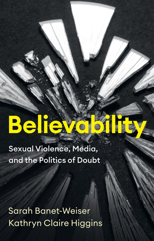 Couverture_Believability