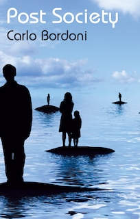 Front cover_Post Society