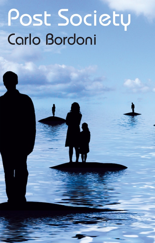 Front cover_Post Society