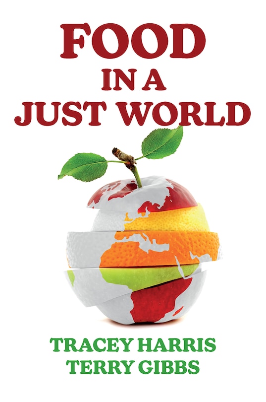 Couverture_Food in a Just World