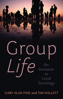 Couverture_Group Life