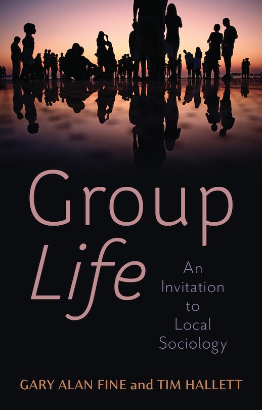 Couverture_Group Life