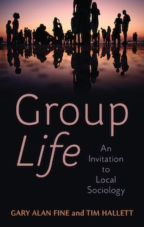 Couverture_Group Life