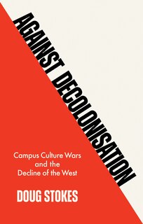 Couverture_Against Decolonisation