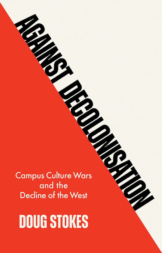 Couverture_Against Decolonisation
