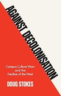 Couverture_Against Decolonisation