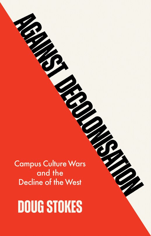 Couverture_Against Decolonisation