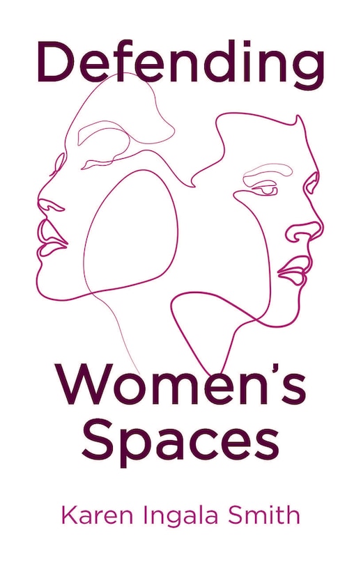 Couverture_Defending Women's Spaces
