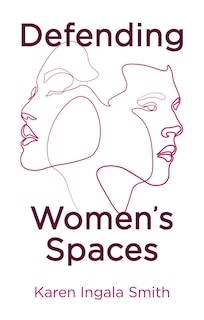 Front cover_Defending Women's Spaces