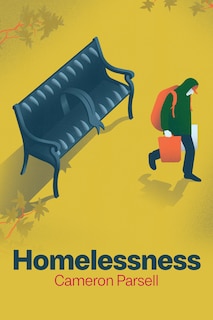 Couverture_Homelessness