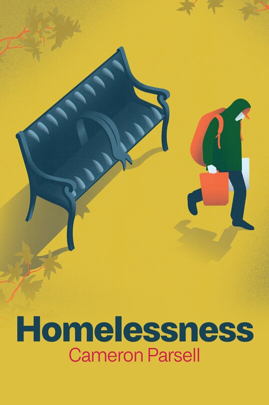 Couverture_Homelessness