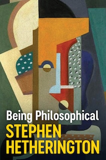 Couverture_Being Philosophical