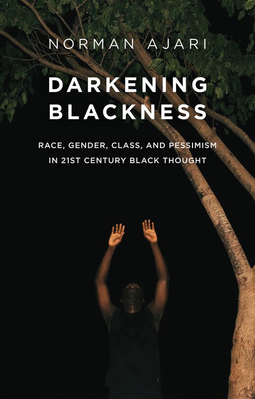 Couverture_Darkening Blackness
