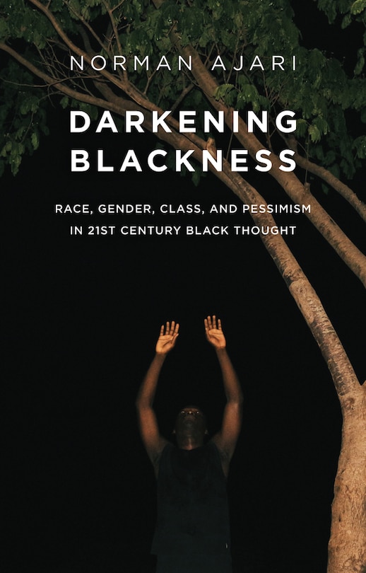 Couverture_Darkening Blackness