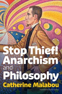 Front cover_Stop Thief!