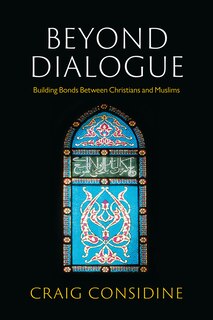 Couverture_Beyond Dialogue