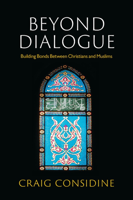 Couverture_Beyond Dialogue