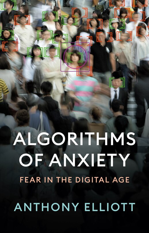 Couverture_Algorithms of Anxiety