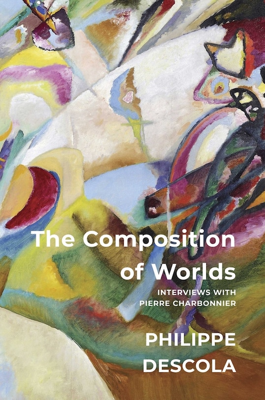 Couverture_The Composition of Worlds