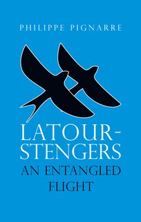 Front cover_Latour-Stengers