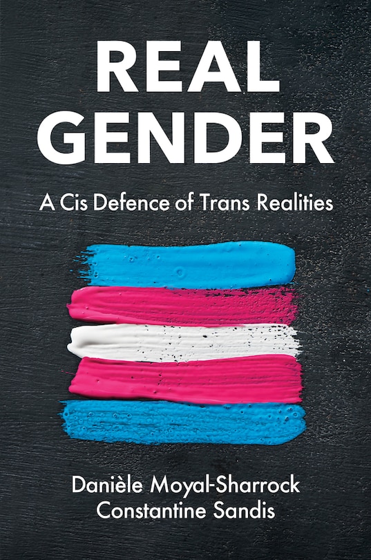 Couverture_Real Gender