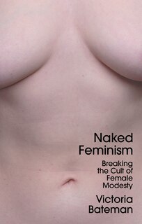 Front cover_Naked Feminism