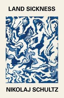 Front cover_Land Sickness