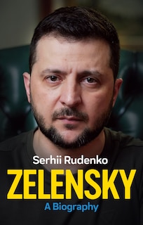 Couverture_Zelensky