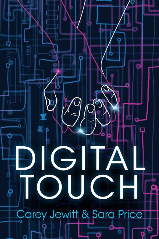 Couverture_Digital Touch