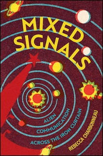 Front cover_Mixed Signals