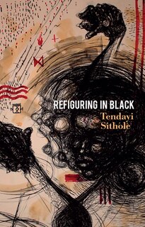 Couverture_Refiguring in Black