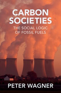 Front cover_Carbon Societies