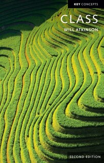 Front cover_Class