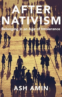 Front cover_After Nativism