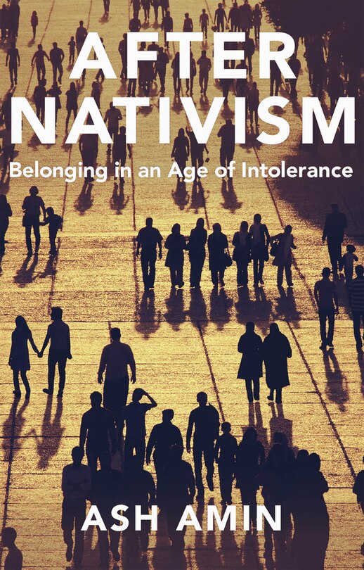 Front cover_After Nativism
