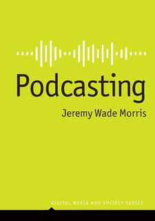 Couverture_Podcasting