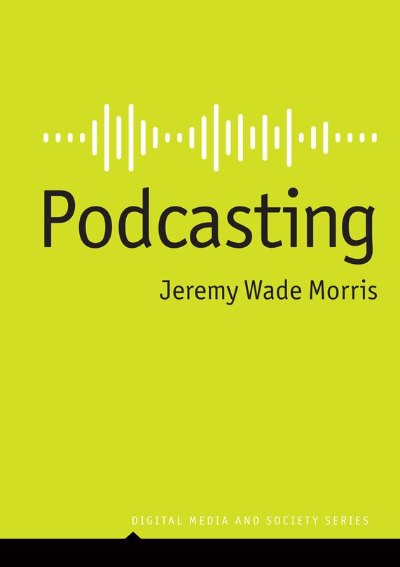 Couverture_Podcasting