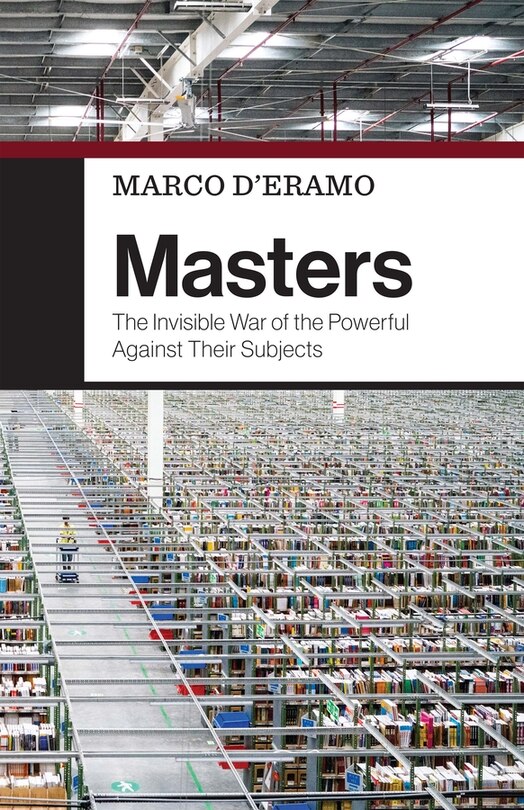 Front cover_Masters